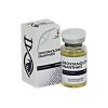 Drostanolone Eanthate 200 mg