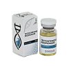 Testosterone Propionate 150 mg